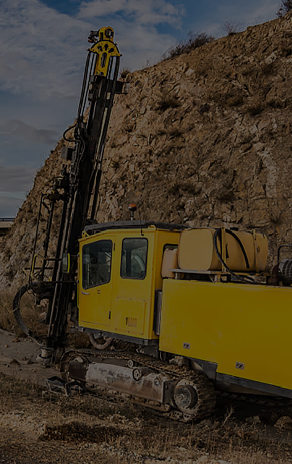 Компания Weifang Gretel Hydraulic Technology Co., Ltd.