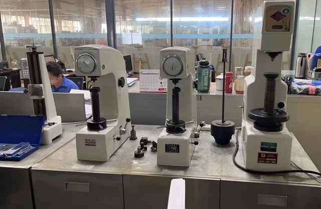 Компания Weifang Gretel Hydraulic Technology Co., Ltd.