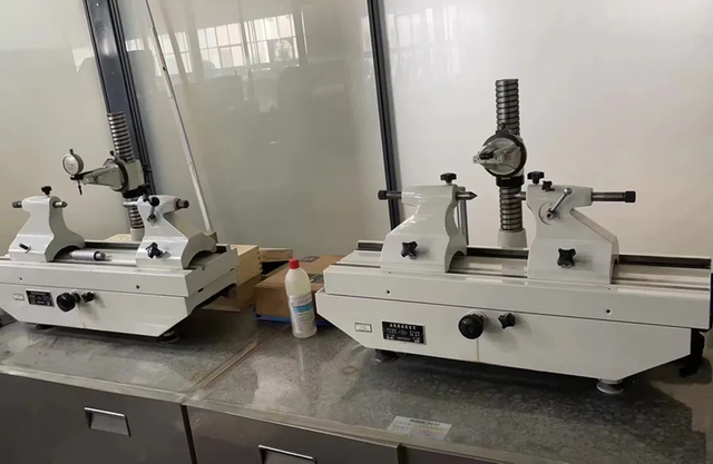 Компания Weifang Gretel Hydraulic Technology Co., Ltd.